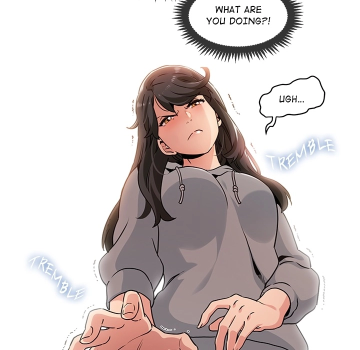 Read Snapping into Love chapter 0 image 51 on Lezhin