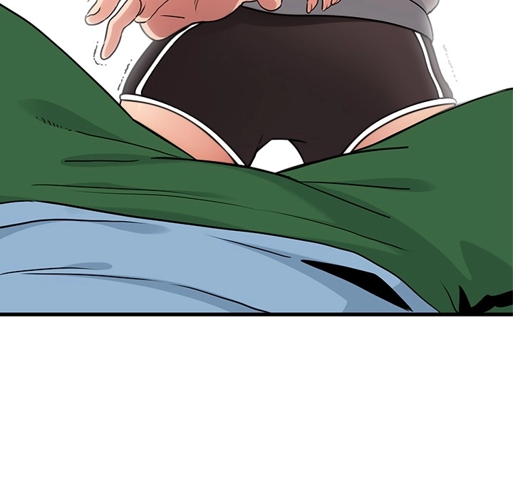 Read Snapping into Love chapter 0 image 52 on Lezhin