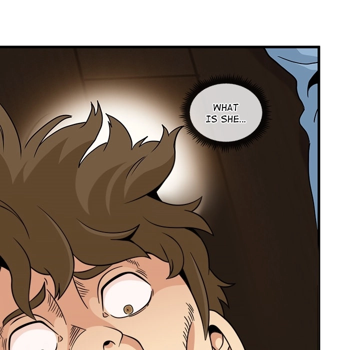Read Snapping into Love chapter 0 image 53 on Lezhin