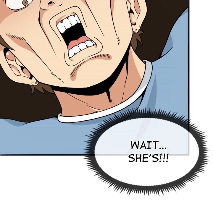 Read Snapping into Love chapter 0 image 54 on Lezhin
