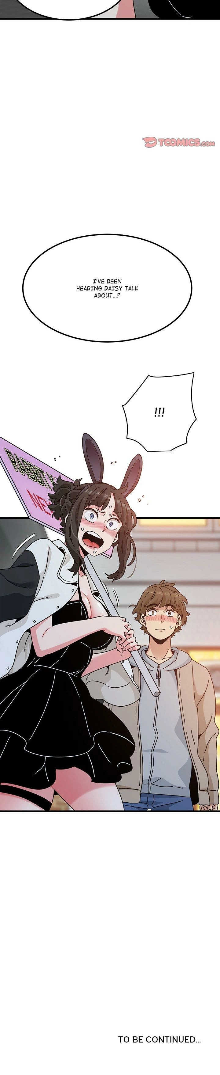 Read Snapping into Love chapter 104 image 22 on Lezhin