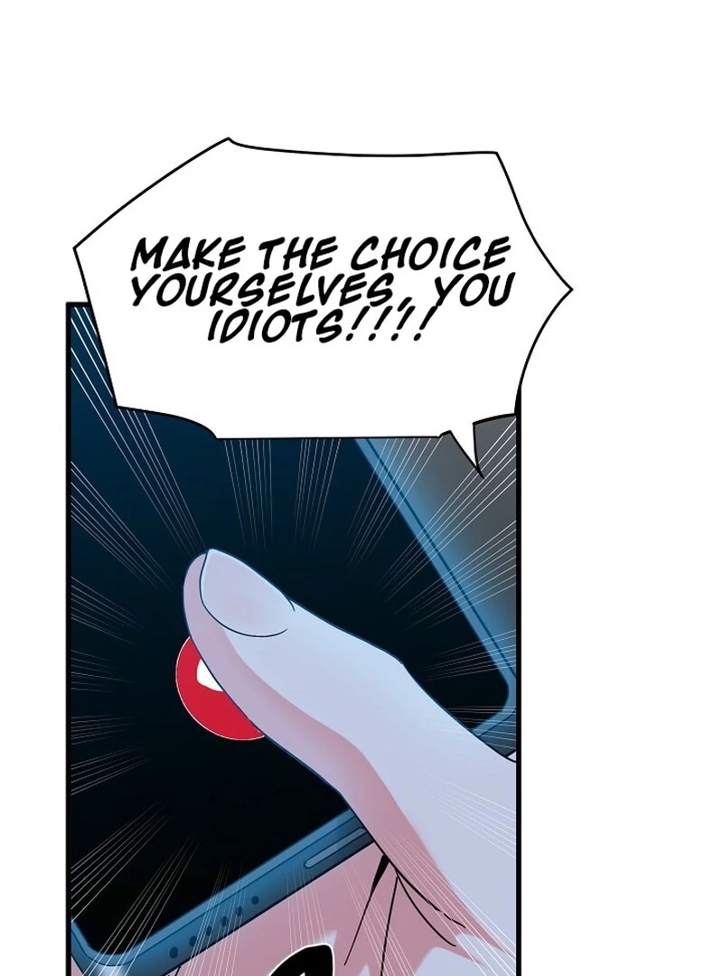Read Snapping into Love chapter 106 image 100 on Lezhin