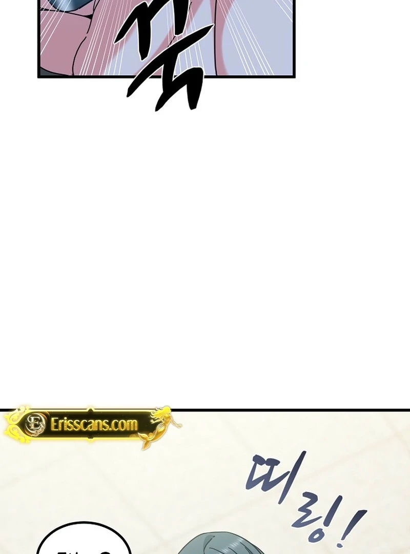 Read Snapping into Love chapter 106 image 101 on Lezhin
