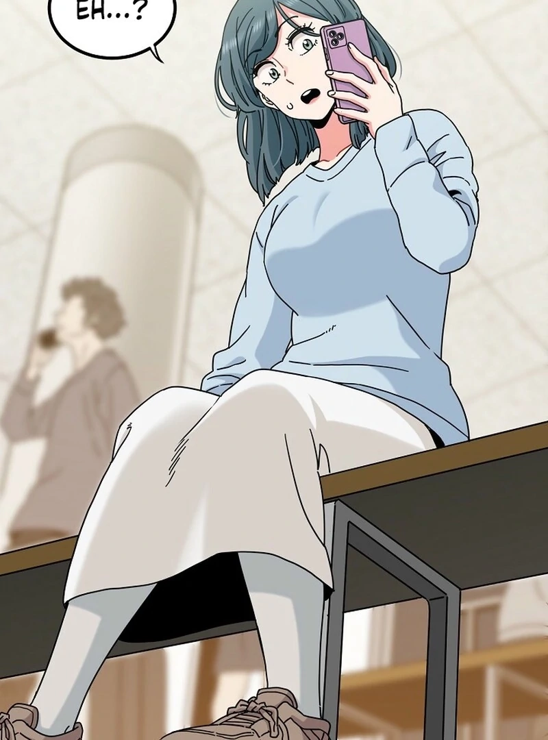 Read Snapping into Love chapter 106 image 102 on Lezhin