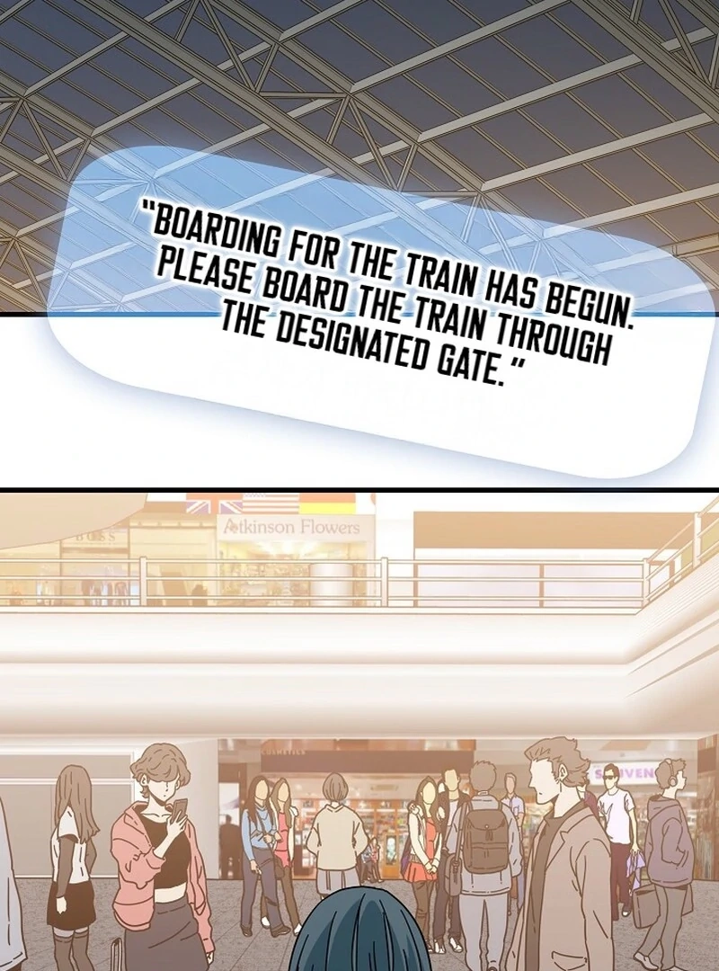 Read Snapping into Love chapter 106 image 104 on Lezhin