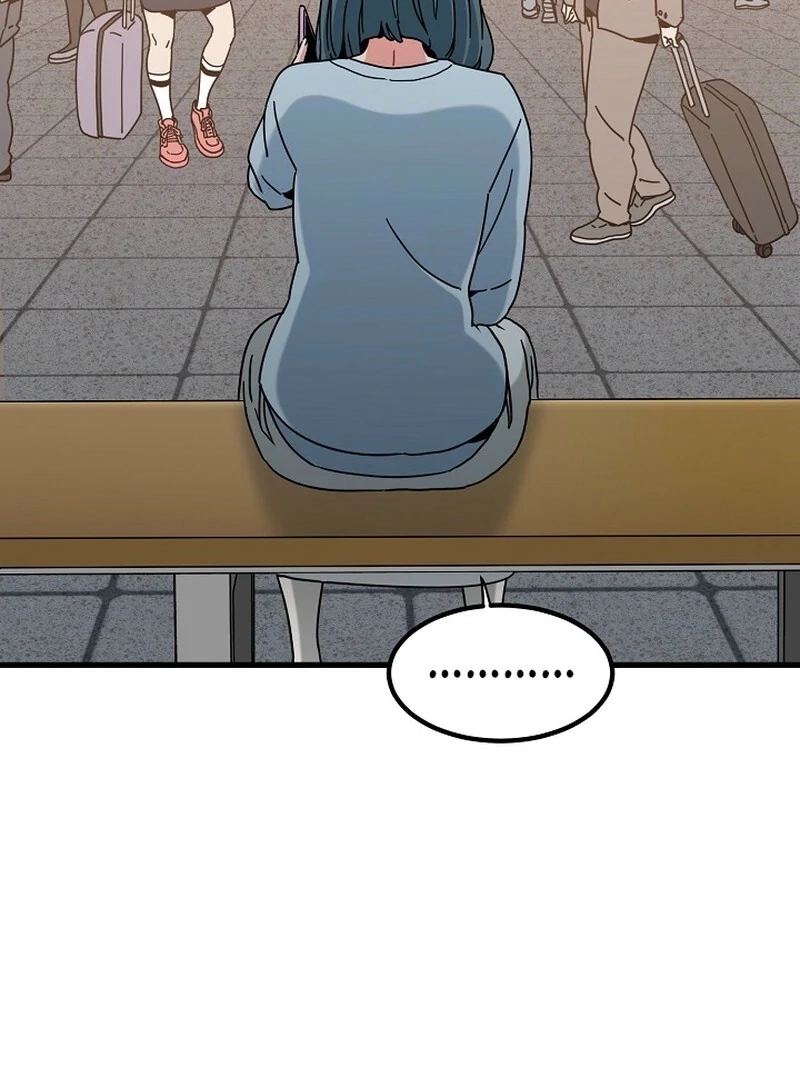 Read Snapping into Love chapter 106 image 105 on Lezhin