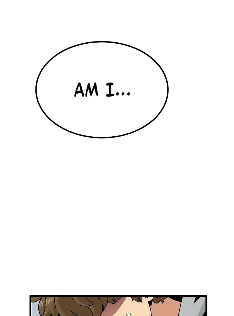 Read Snapping into Love chapter 106 image 106 on Lezhin
