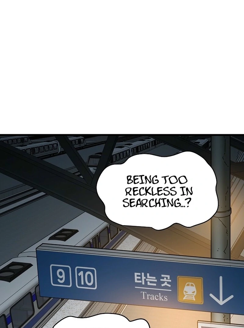 Read Snapping into Love chapter 106 image 108 on Lezhin