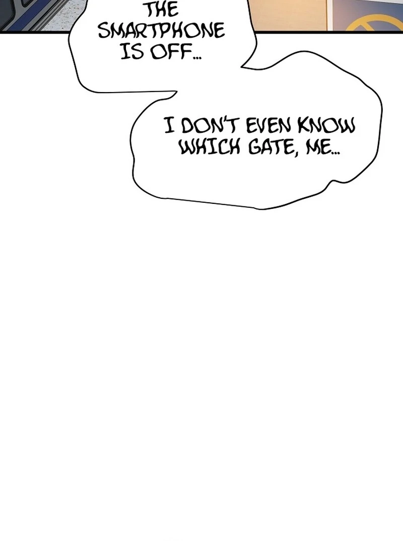 Read Snapping into Love chapter 106 image 109 on Lezhin