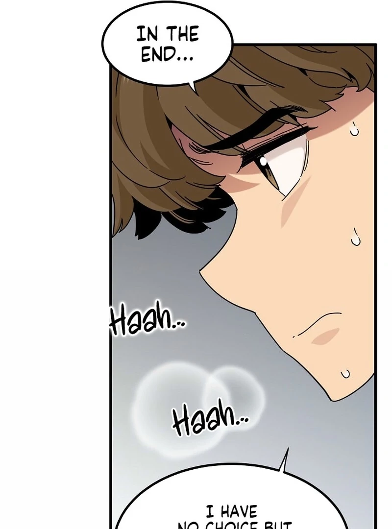 Read Snapping into Love chapter 106 image 110 on Lezhin