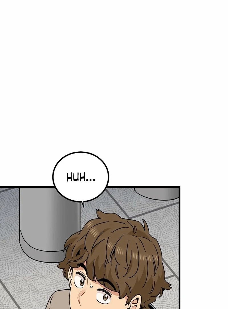 Read Snapping into Love chapter 106 image 113 on Lezhin