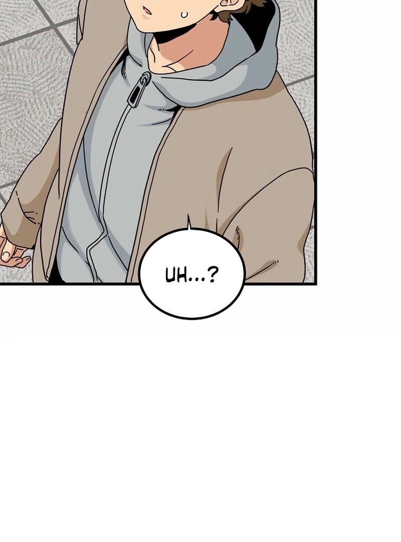 Read Snapping into Love chapter 106 image 114 on Lezhin