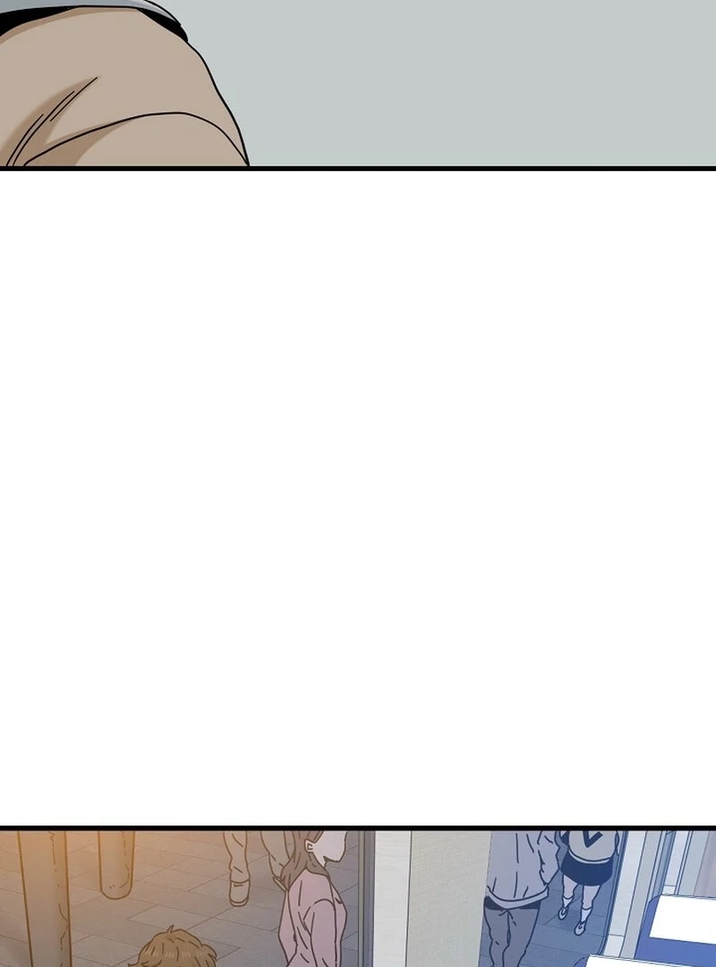 Read Snapping into Love chapter 106 image 116 on Lezhin