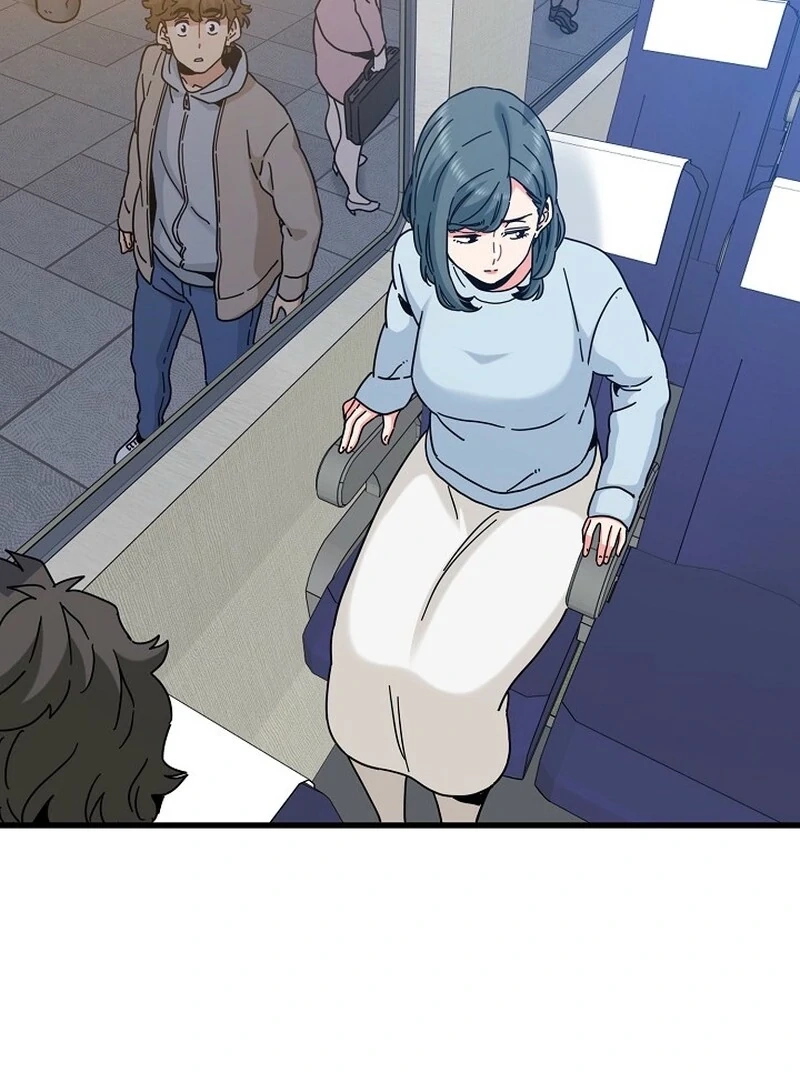 Read Snapping into Love chapter 106 image 117 on Lezhin
