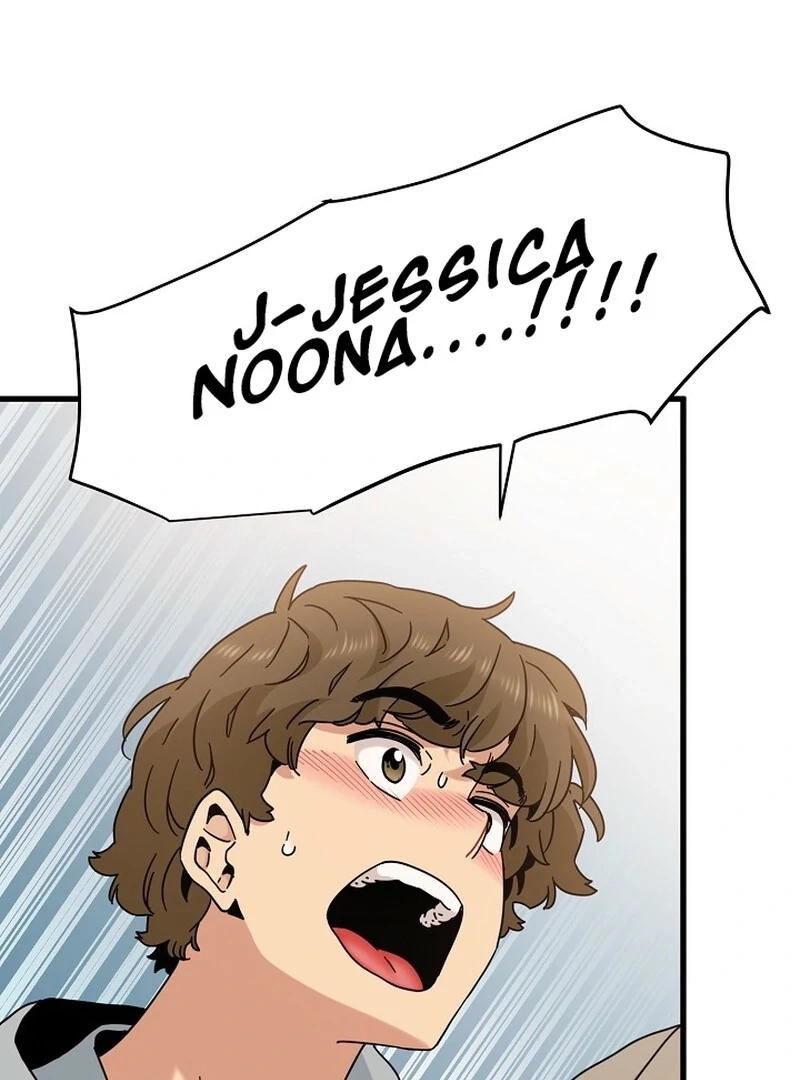 Read Snapping into Love chapter 106 image 118 on Lezhin