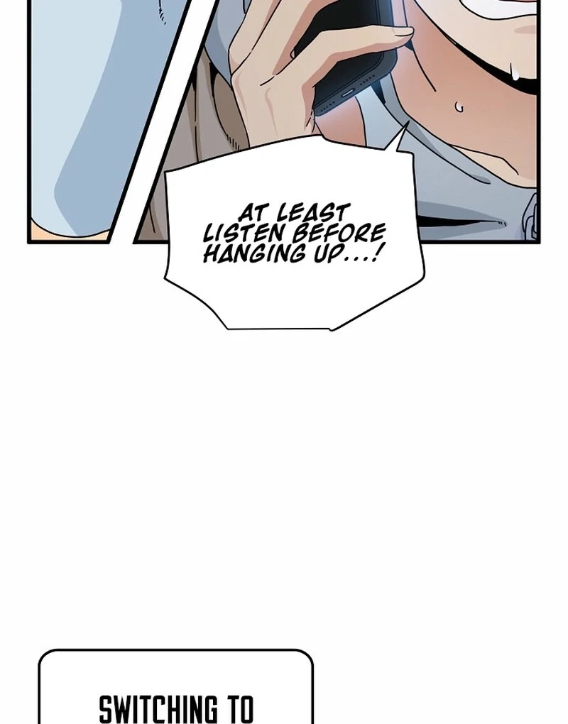 Read Snapping into Love chapter 106 image 12 on Lezhin