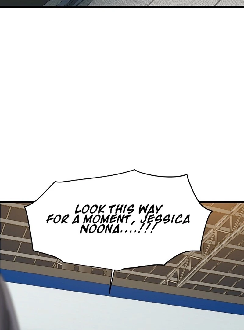 Read Snapping into Love chapter 106 image 121 on Lezhin