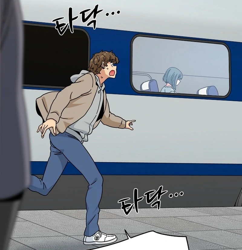 Read Snapping into Love chapter 106 image 122 on Lezhin