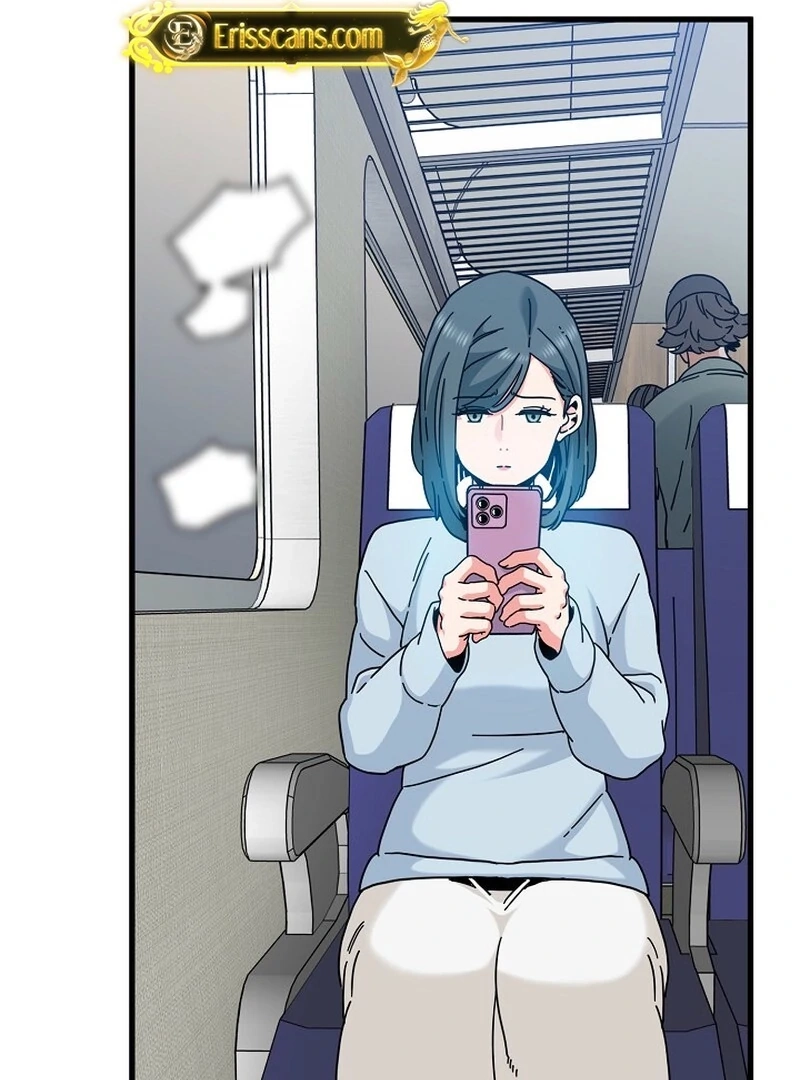 Read Snapping into Love chapter 106 image 124 on Lezhin