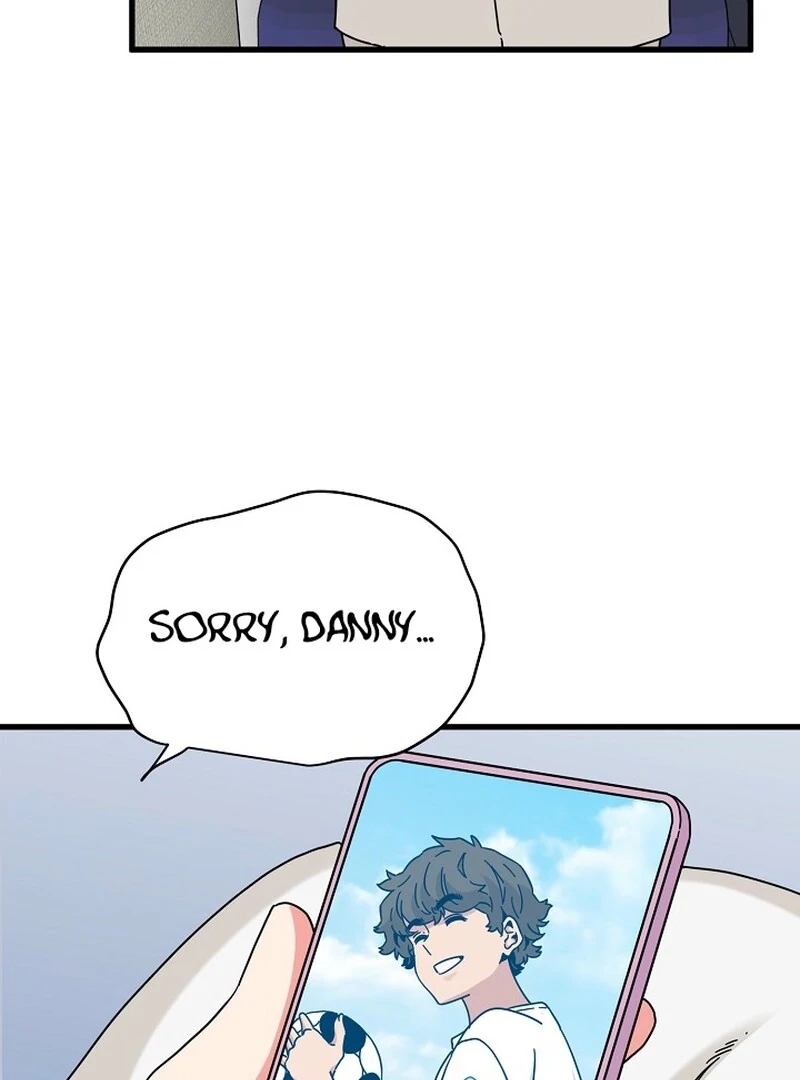 Read Snapping into Love chapter 106 image 125 on Lezhin