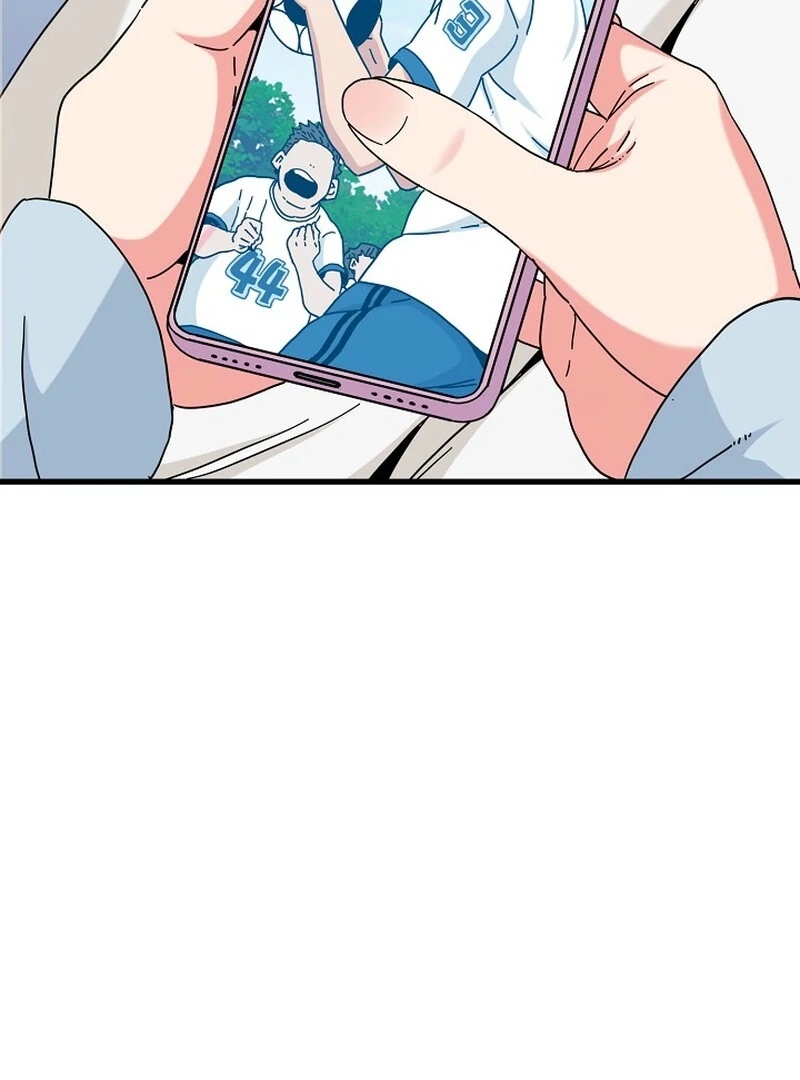 Read Snapping into Love chapter 106 image 126 on Lezhin