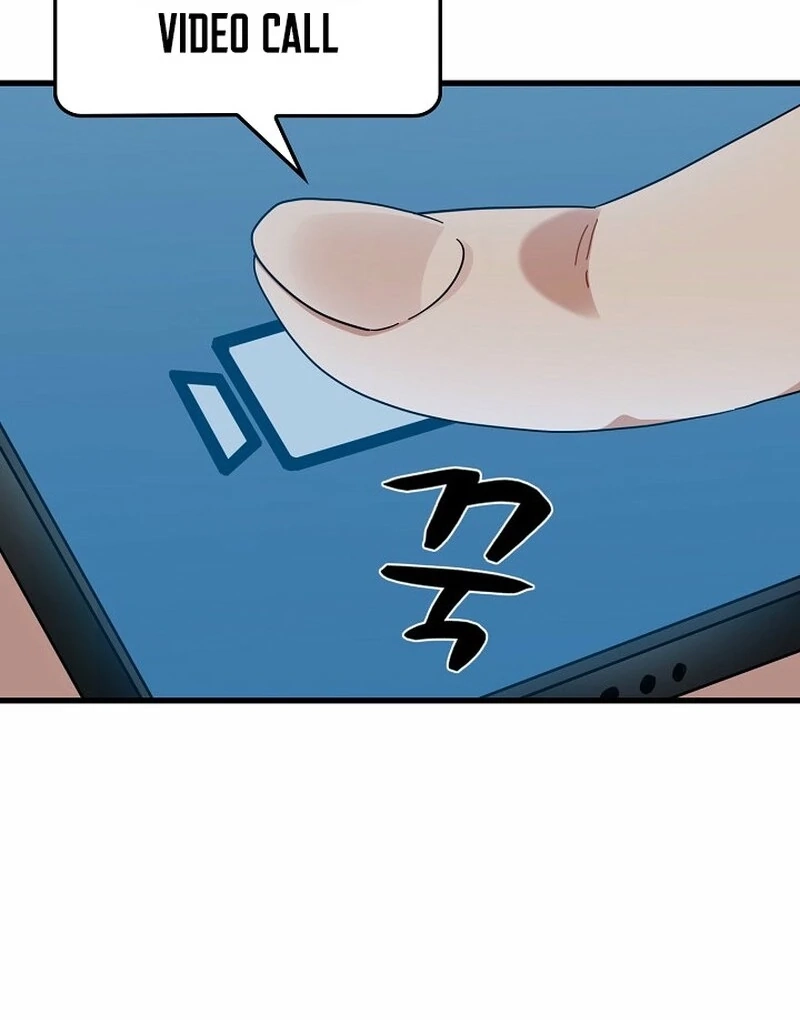 Read Snapping into Love chapter 106 image 13 on Lezhin