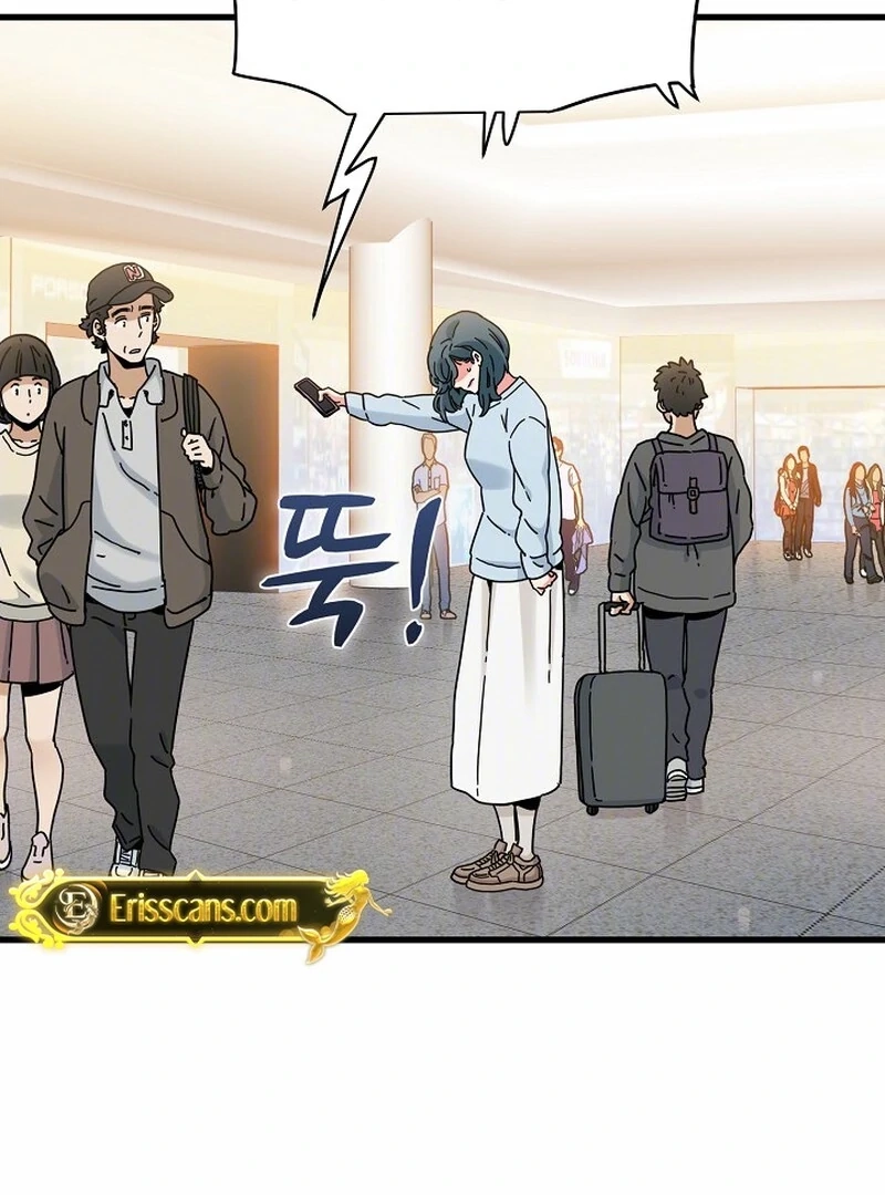 Read Snapping into Love chapter 106 image 16 on Lezhin