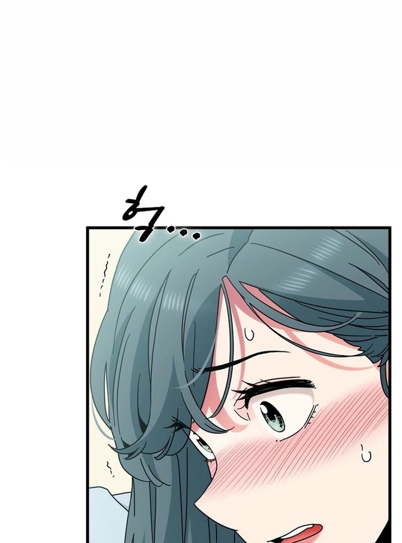Read Snapping into Love chapter 106 image 17 on Lezhin