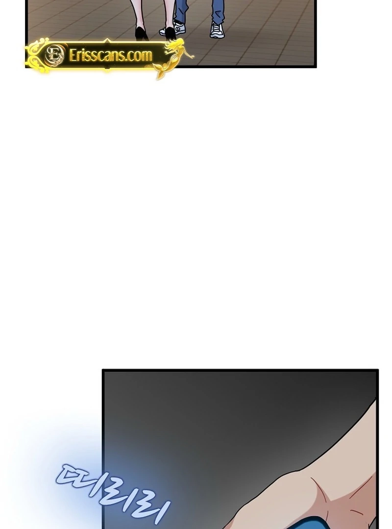 Read Snapping into Love chapter 106 image 2 on Lezhin