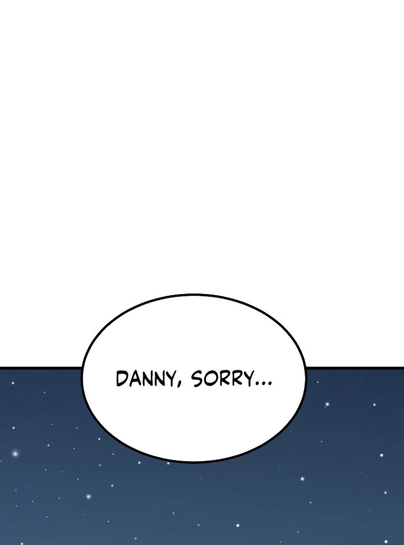 Read Snapping into Love chapter 106 image 20 on Lezhin