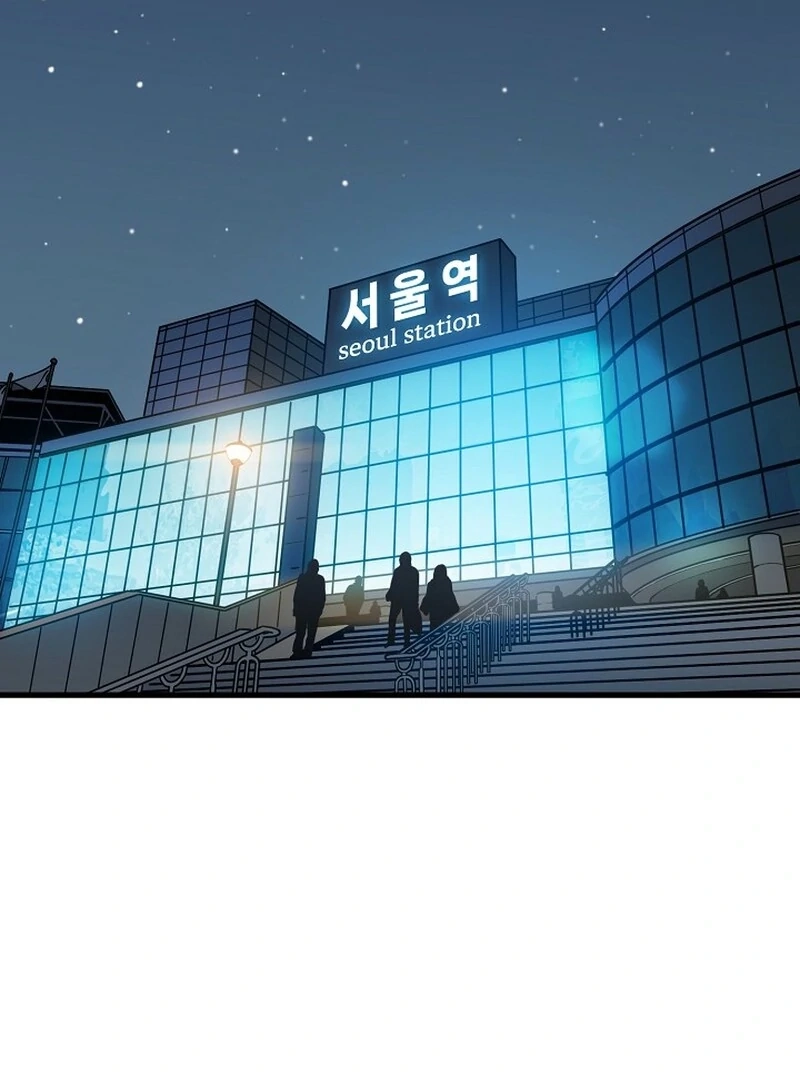 Read Snapping into Love chapter 106 image 21 on Lezhin