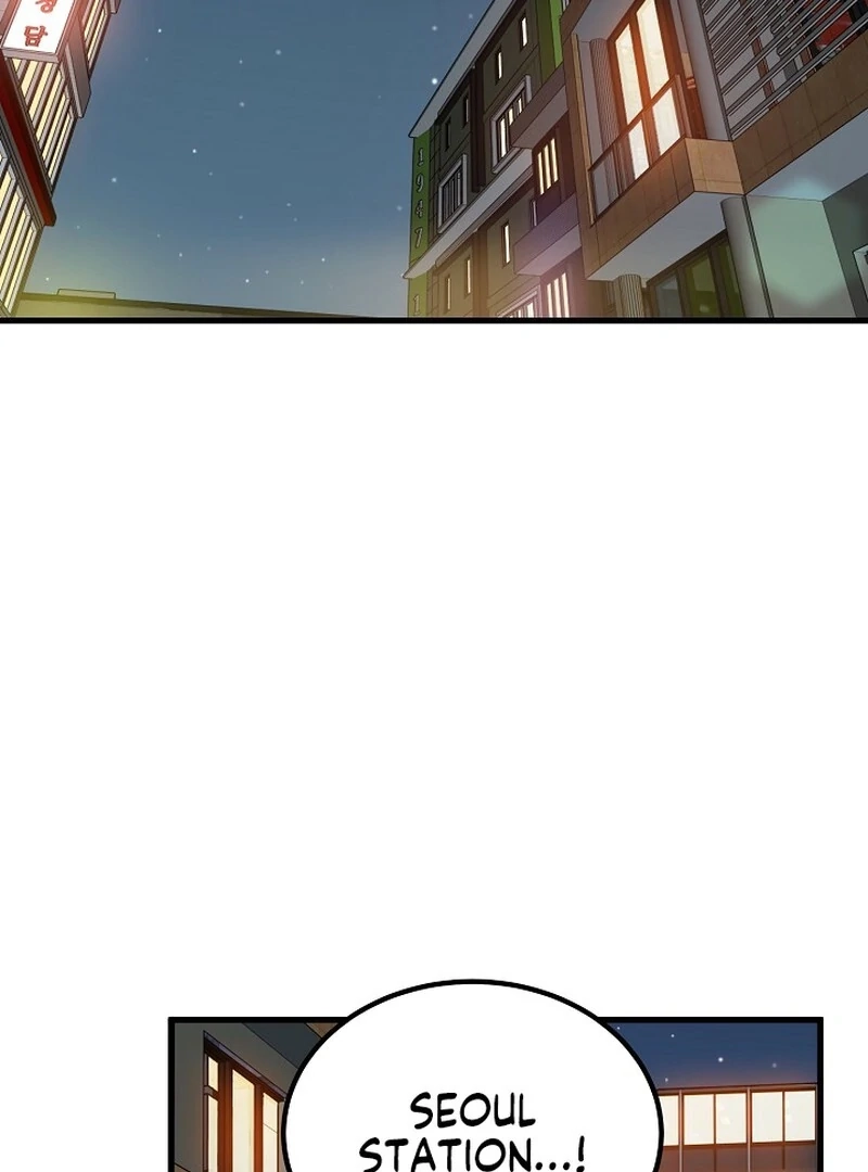 Read Snapping into Love chapter 106 image 24 on Lezhin