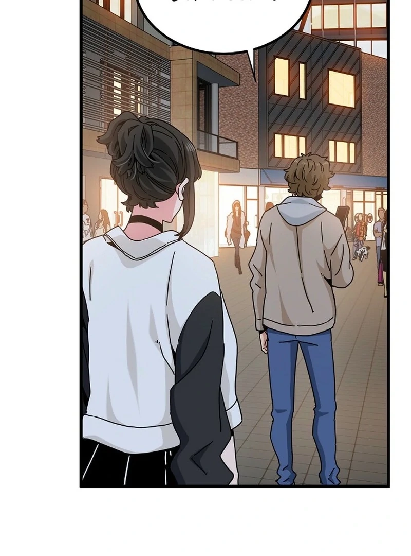 Read Snapping into Love chapter 106 image 25 on Lezhin