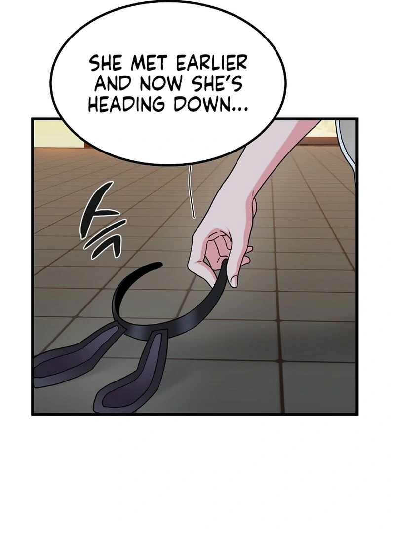 Read Snapping into Love chapter 106 image 28 on Lezhin
