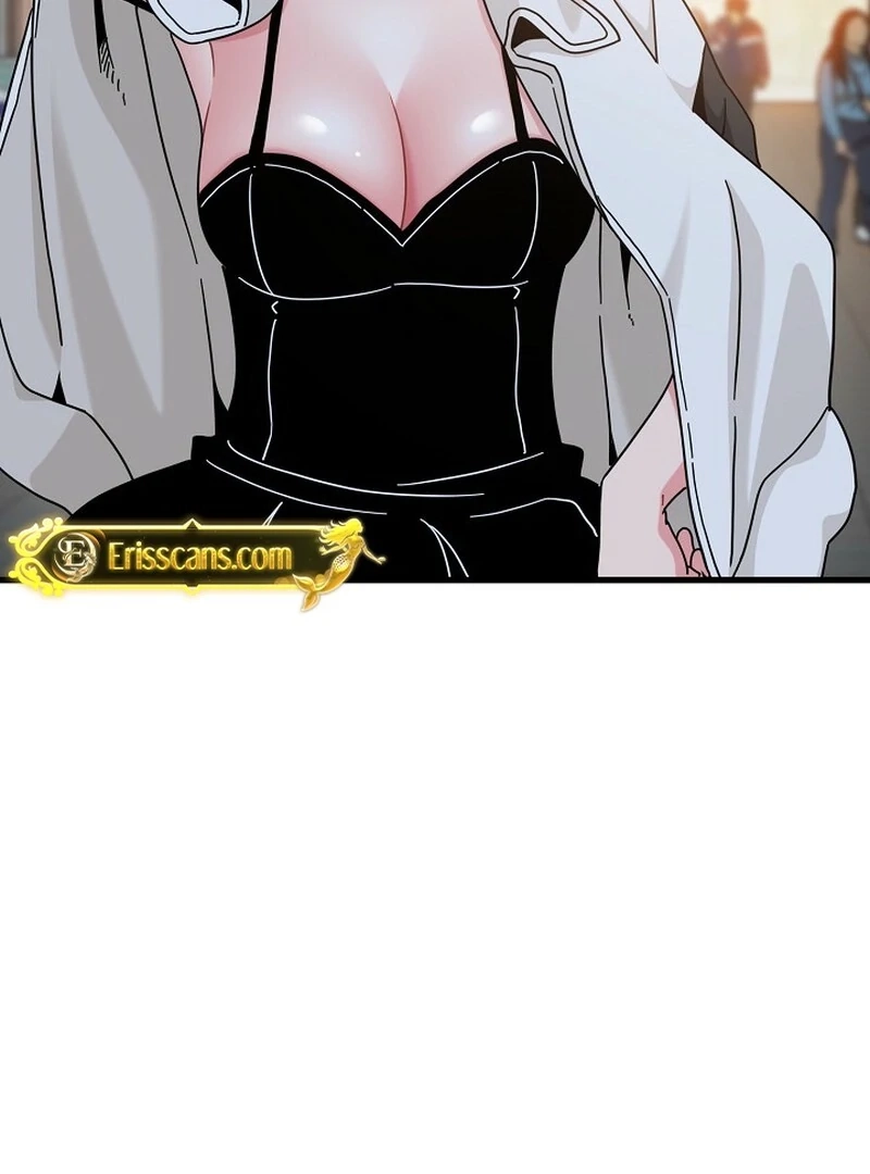 Read Snapping into Love chapter 106 image 30 on Lezhin
