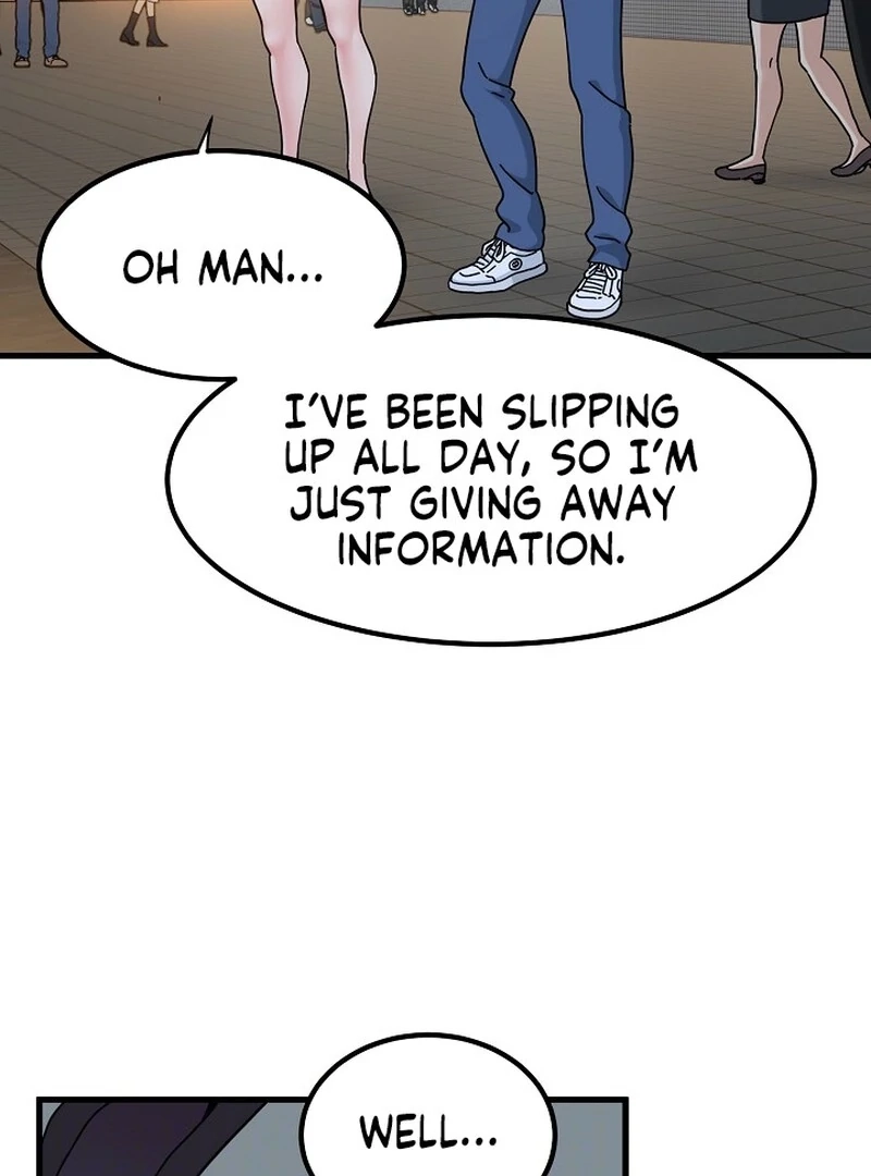 Read Snapping into Love chapter 106 image 32 on Lezhin
