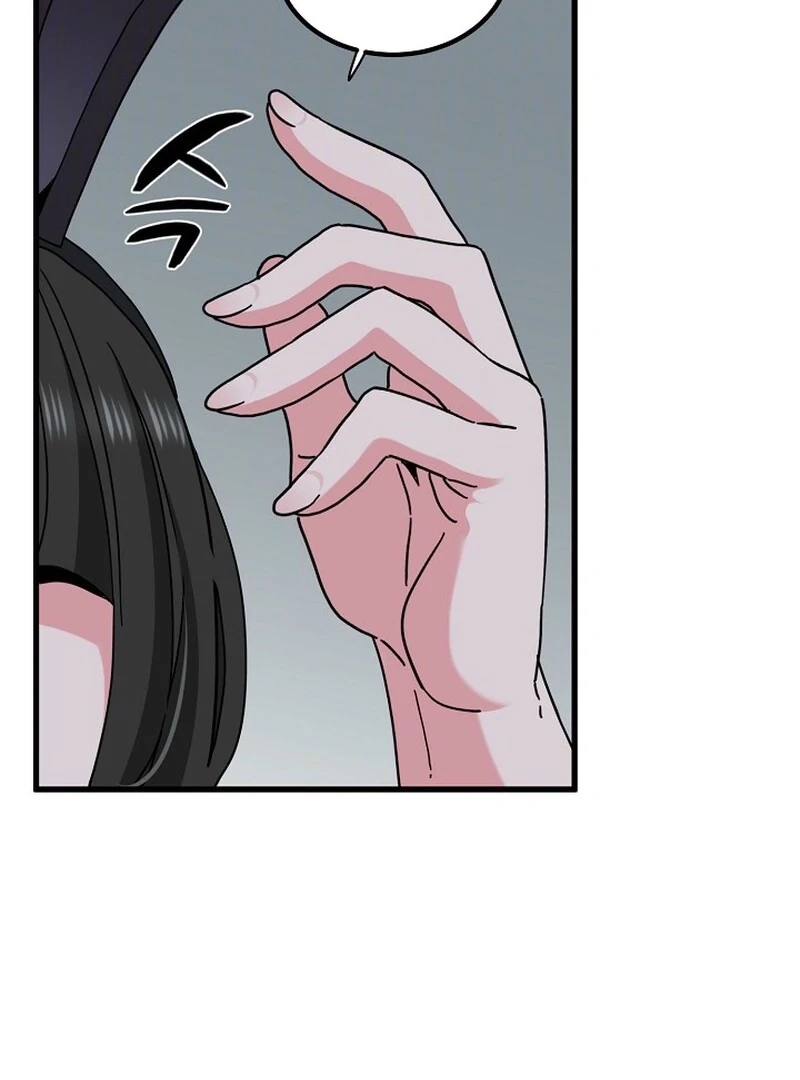 Read Snapping into Love chapter 106 image 33 on Lezhin
