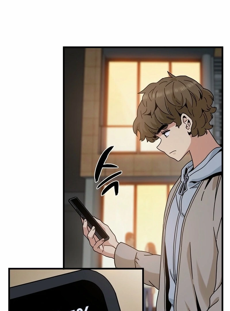 Read Snapping into Love chapter 106 image 36 on Lezhin