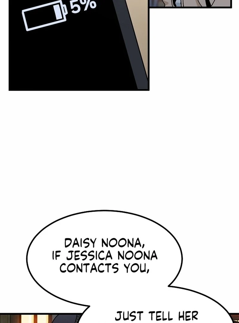 Read Snapping into Love chapter 106 image 37 on Lezhin