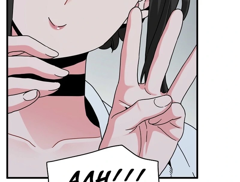 Read Snapping into Love chapter 106 image 40 on Lezhin