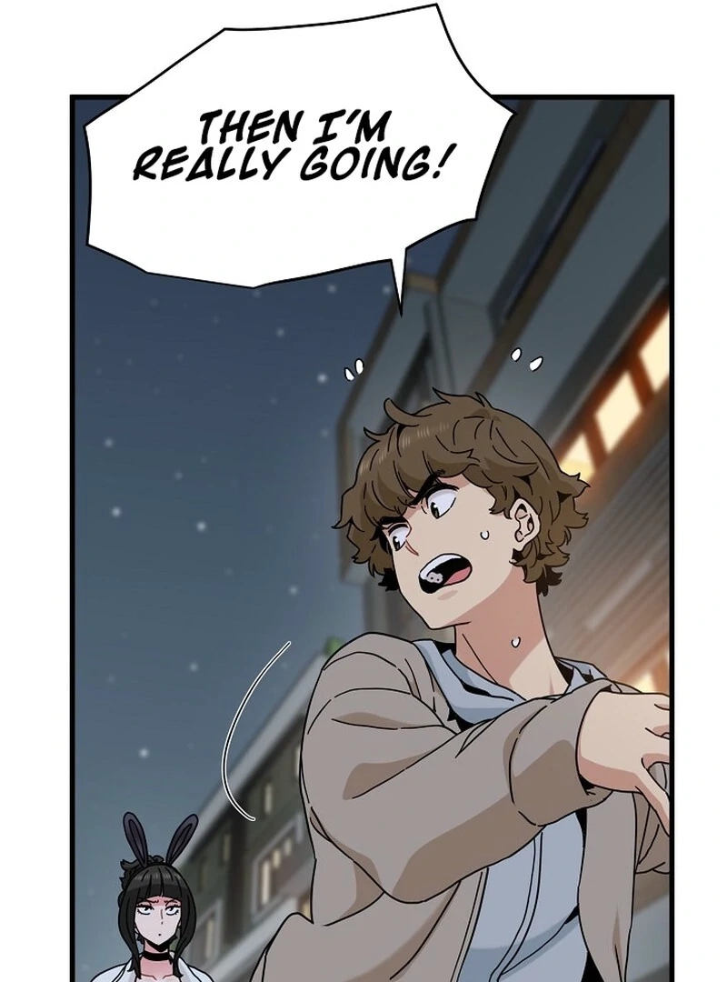 Read Snapping into Love chapter 106 image 42 on Lezhin