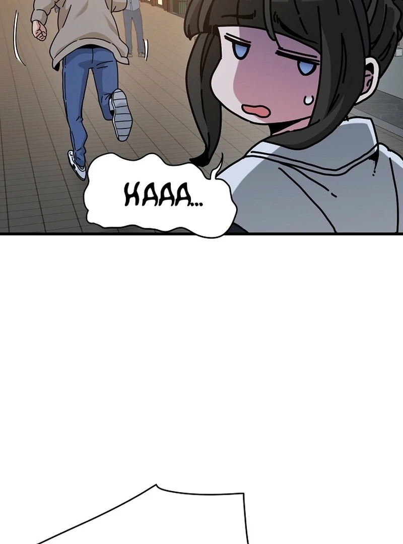 Read Snapping into Love chapter 106 image 44 on Lezhin