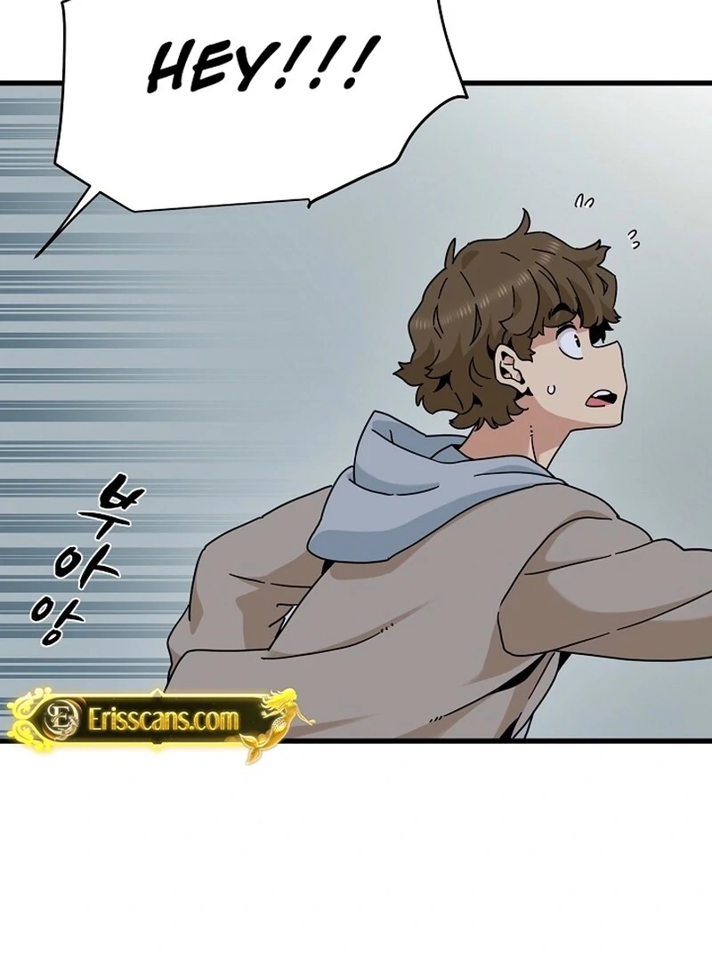 Read Snapping into Love chapter 106 image 45 on Lezhin