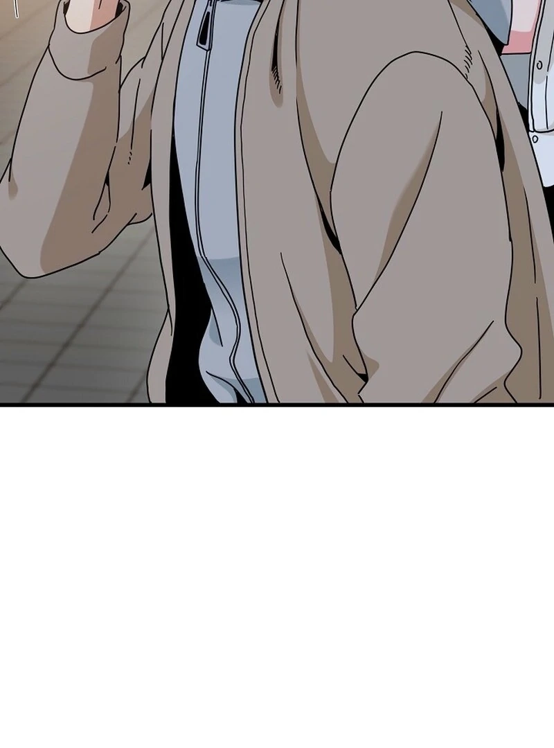Read Snapping into Love chapter 106 image 5 on Lezhin