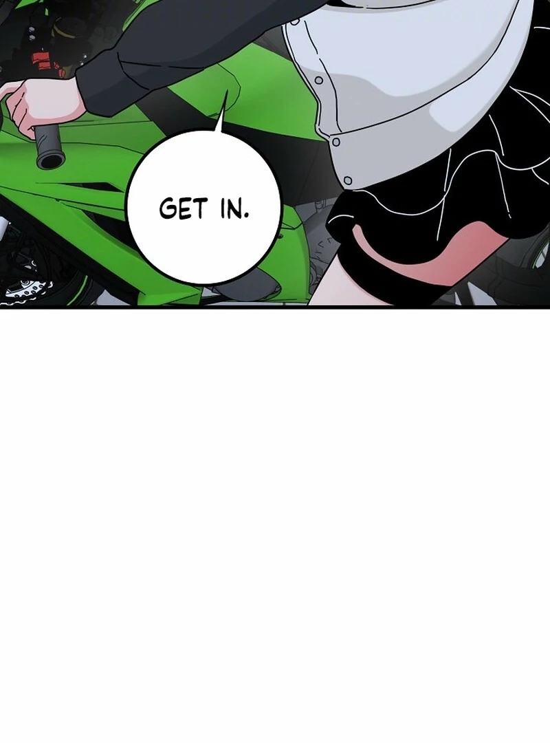 Read Snapping into Love chapter 106 image 50 on Lezhin