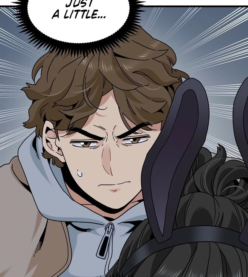 Read Snapping into Love chapter 106 image 54 on Lezhin