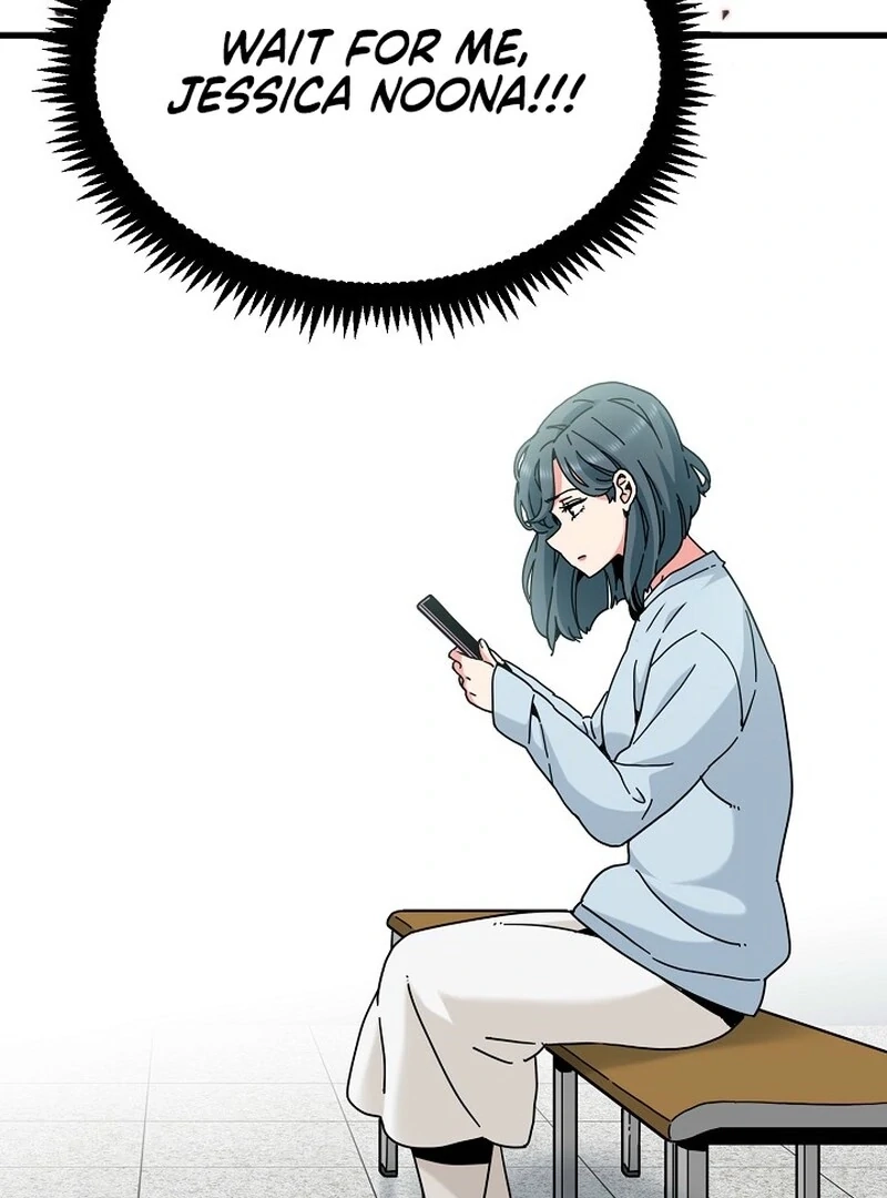 Read Snapping into Love chapter 106 image 57 on Lezhin