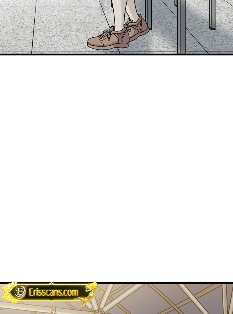 Read Snapping into Love chapter 106 image 58 on Lezhin