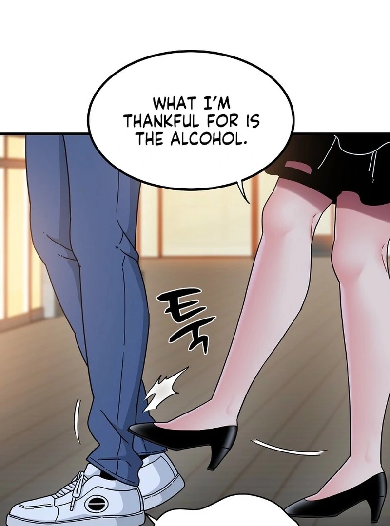 Read Snapping into Love chapter 106 image 6 on Lezhin