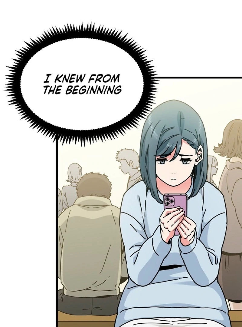 Read Snapping into Love chapter 106 image 60 on Lezhin